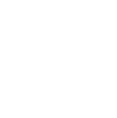 Qredit