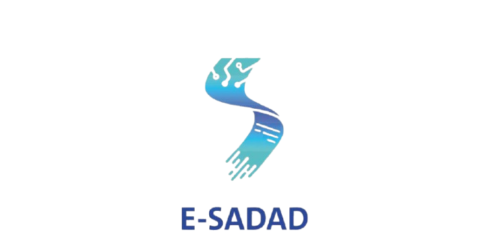 E-SADAD Integration Module