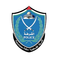 Police Patrol App